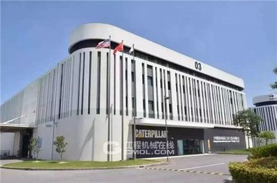 陈其华在2020中国工程机械挖掘机械分会年会上的讲话 软件开发驱动行业升级