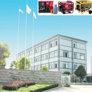 上海伊藤动力事业责任 专业租赁服务助力企业发展