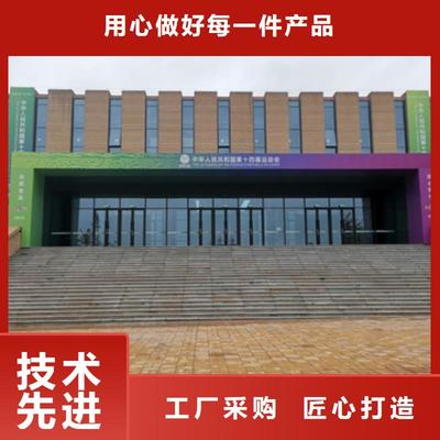 三菱发电机租赁 24小时全天候服务保障