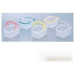 北京市生活日用品批发与供应商渠道全览