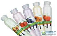 进口护肤品日用品批发 从草莓美白身体乳到服装服饰的多元化商机