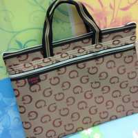 创意雕花七层层架 定制木塑板置物架，打造厨房浴室收纳新美学