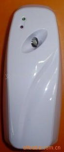 义乌市秀可日用品厂核心产品系列 空气净化与时尚服饰批发指南