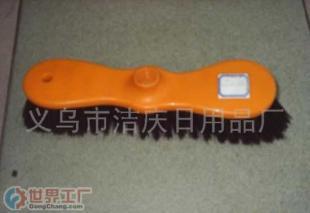 扫把批发指南 从厂家价格到采购技巧全解析