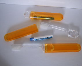 广陵顺杰旅游用品厂 一站式酒店客房与日用品批发专家