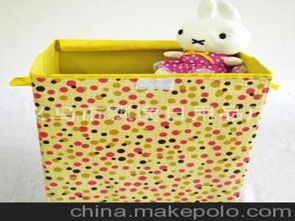 集成日用品与服装服饰一站式批发 市场概览与价格策略解析