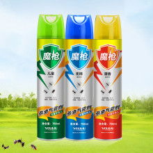 2019年特殊日用品价格与批发行情解析 聚焦第3页最新数据