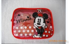 塑料类日用品供应商,价格,塑料类日用品批发市场 