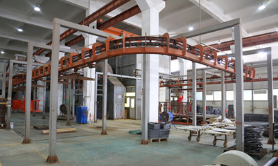 鼎力再制造 以软件开发推动循环节能高效利用，引领行业新潮流