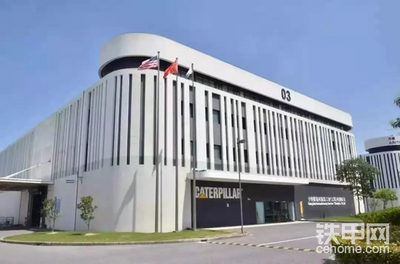 陈其华在2020中国工程机械工业协会挖掘机械分会年会上的讲话 聚焦软件开发推动产业升级